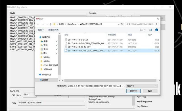 bmw-fem-bdc-key-programmer-019