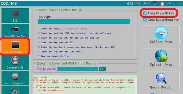 cgdi-mb-replace-new-elv-9