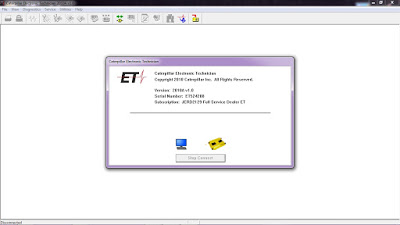 How-to-Connect-Caterpillar-ET-Software-from-your-Laptop-to-ECM-1