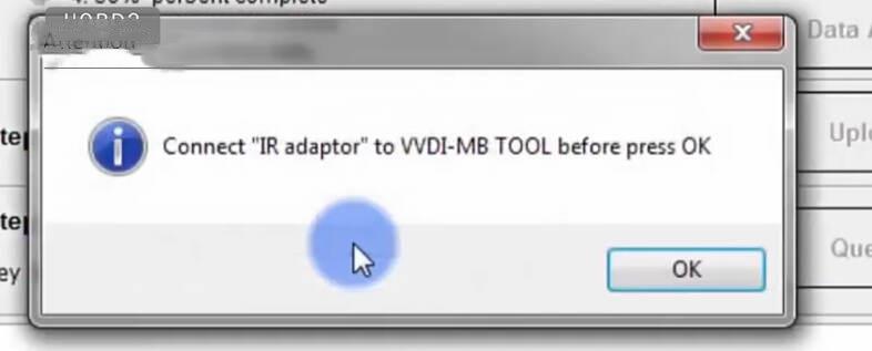 VVDI-MB-Tool-All-Keys-Lost-Programming-for-Benz-W204-w207-9_9894769