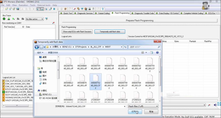 benz-211-dts-diagnostic-programming-benz-c6-14_36939804
