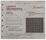 How to register LAUNCH X431 PRO Mini-5