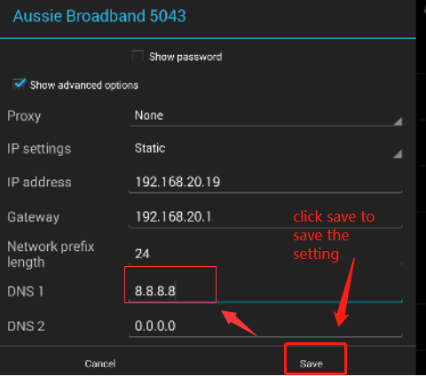 How-to-solve-network-issue-of-im608-6