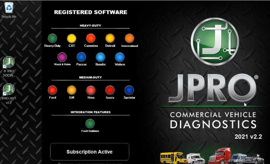 How-to-install-the-2021-V2.2-JPro-software-26